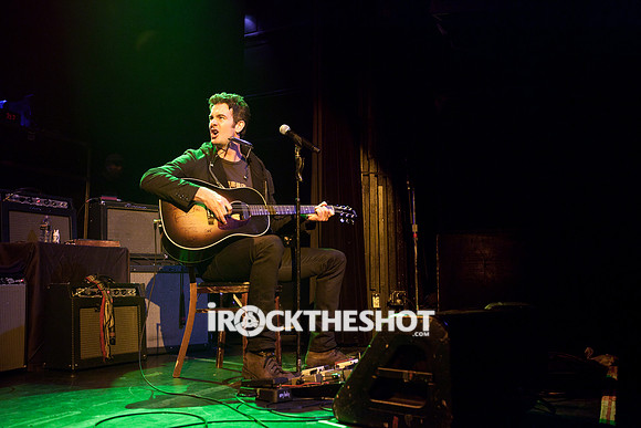 g love & special sauce at irving plaza-1
