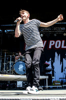 new-politics-at-firefly-music-festival-11
