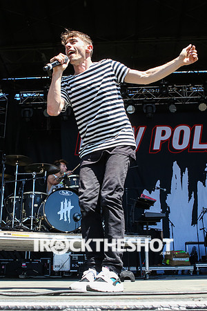 new-politics-at-firefly-music-festival-11