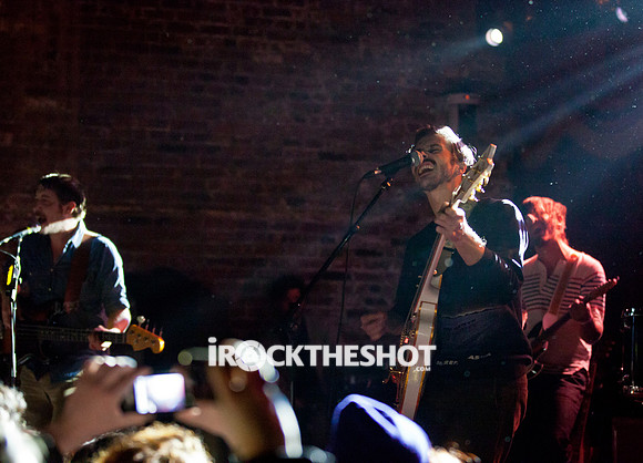 portugal the man at brooklyn bowl-4