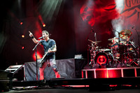 godsmack at mayhem (11 of 18)