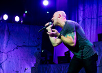 daughtry at hammerstein-20