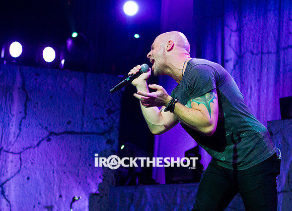 daughtry at hammerstein-20