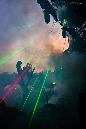 flaming lips at firefly-22