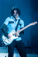 jack white at radio city music hall-19