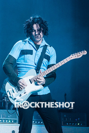 jack white at radio city music hall-19