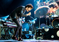 passion pit at madison square garden-14