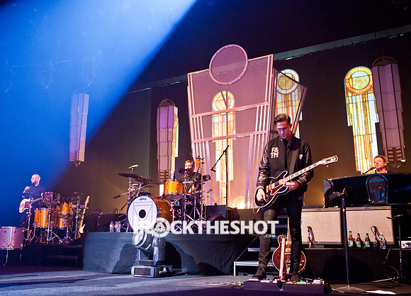 florence and the machine at radio city-16