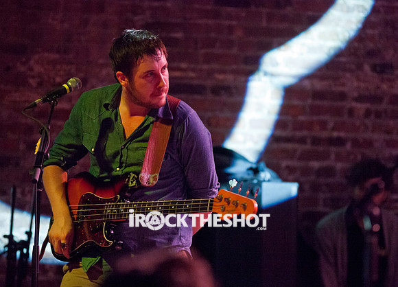 portugal the man at brooklyn bowl-12