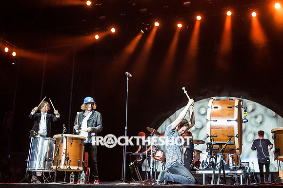 imagine-dragons-at-firefly-festival-47