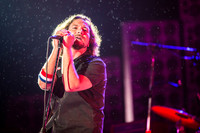pearl jam at mia-3