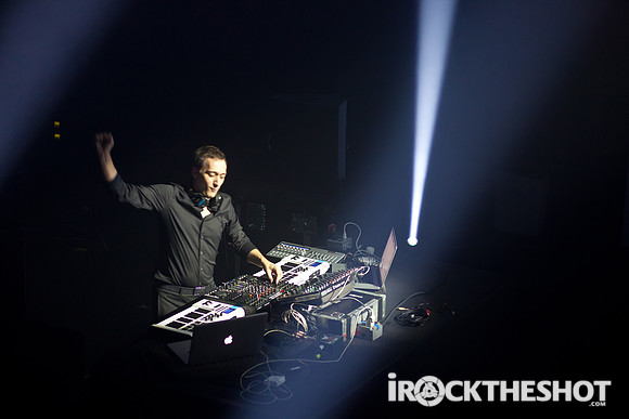 Paul Van Dyk-6
