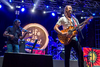 Life is good Festival Day 1