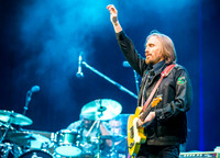 tom-petty-at-firefly-festival-19
