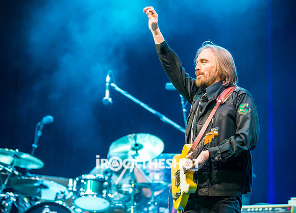 tom-petty-at-firefly-festival-19