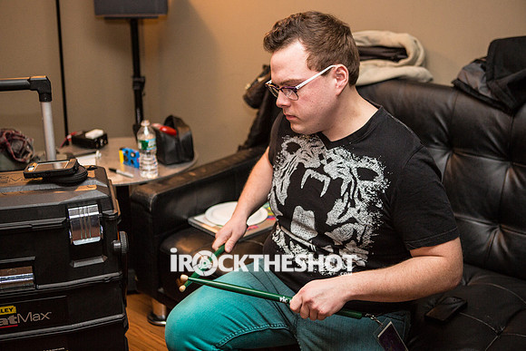 walk the moon music hall-6