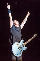 foo-fighters-at-firefly-festival-12
