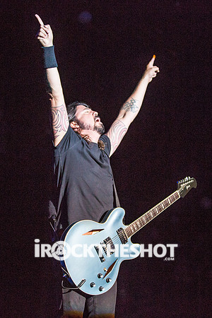 foo-fighters-at-firefly-festival-12