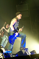 Sevendust-3