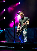 godsmack at mayhem (16 of 18)