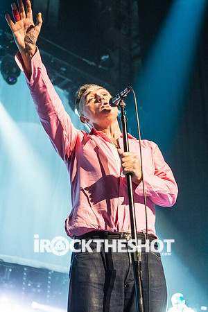 morrissey at the capitol theatre-22
