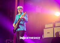 neon trees at webster hall-5