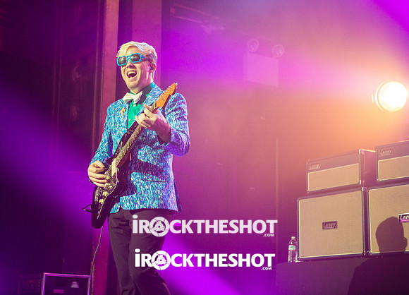 neon trees at webster hall-5