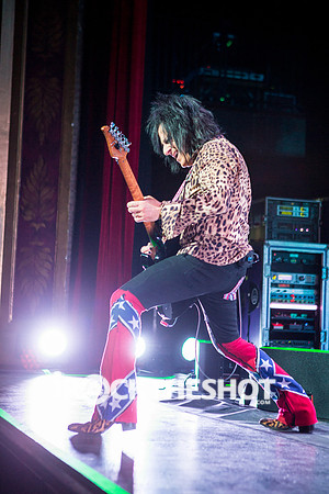 billy-idol-at-the-capitol-theatre-24