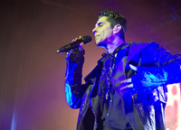 janes addiction at the wellmont theatre-10