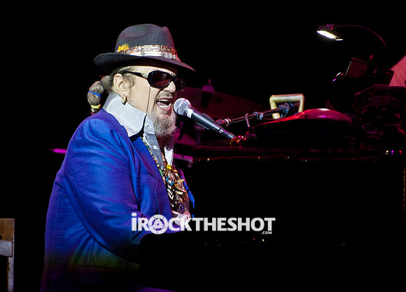dr john at the wellmont-8