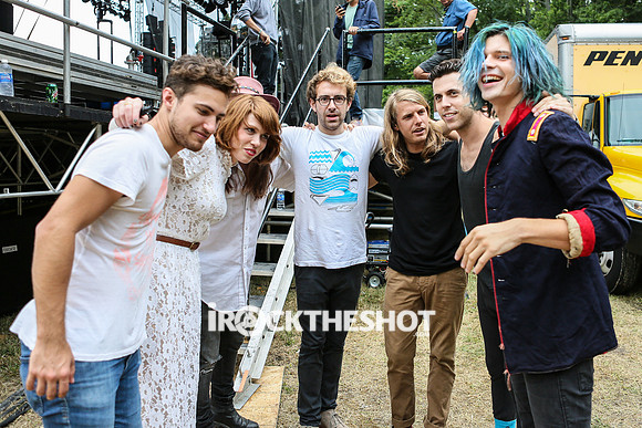 grouplove at firefly festival-3