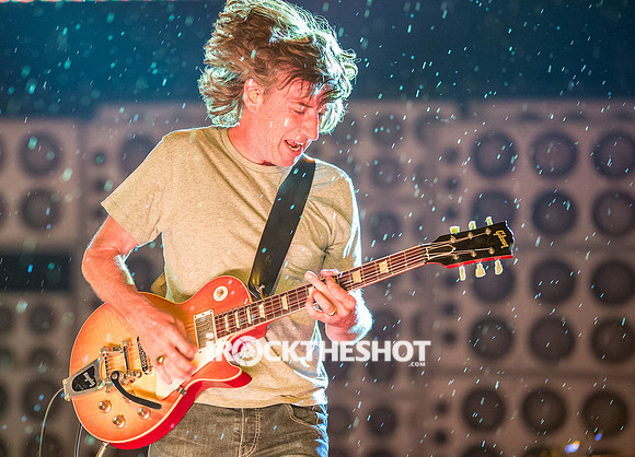 pearl jam at mia-9