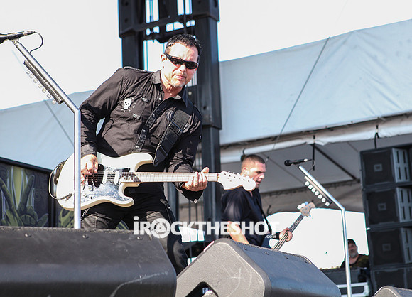 volbeat at orion-14