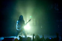 Disturbed-5