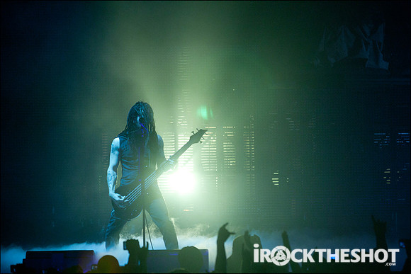 Disturbed-5