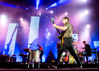 foster-the-people-at-firefly-festival-7