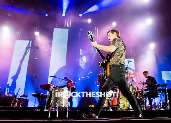 foster-the-people-at-firefly-festival-7