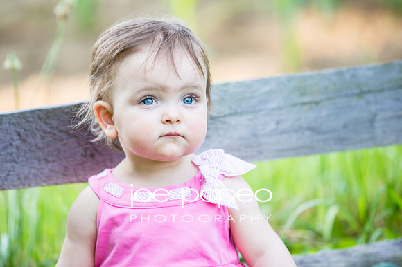 kaczala one year-37