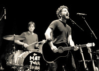 matt nathanson at the wellmont-1