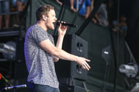 imagine-dragons-at-firefly-festival-2