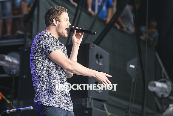 imagine-dragons-at-firefly-festival-2