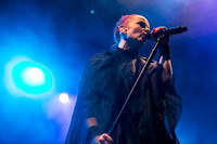 garbage-at-the-wellmont-theatre-12