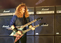 megadeth at mayhem (5 of 18)