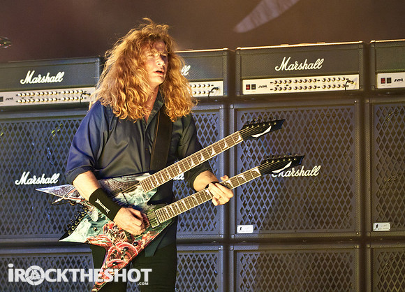 megadeth at mayhem (5 of 18)