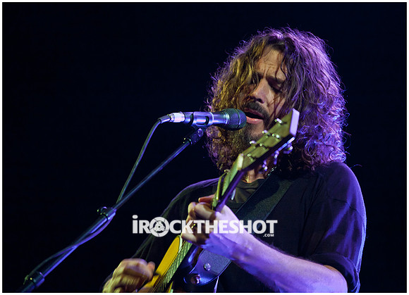 chris cornell at the count basie-26