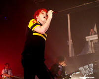 My Chemical Romance-9