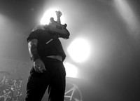 anthrax at best buy theater-21