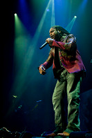 Sevendust-8