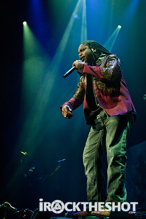 Sevendust-8