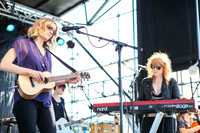 life is good festival day 1-10